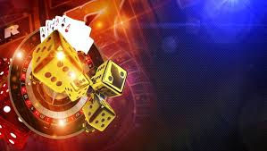 ??? ?? Online Casino ?????? ??? ???? ??????? 370763692 ??? ?? Online Casino ?????? ??? ???? ??????? 370763692