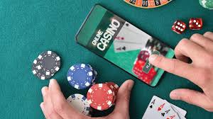 ??? ?? Online Casino ?????? ??? ???? ??????? 370763692 ??? ?? Online Casino ?????? ??? ???? ??????? 370763692