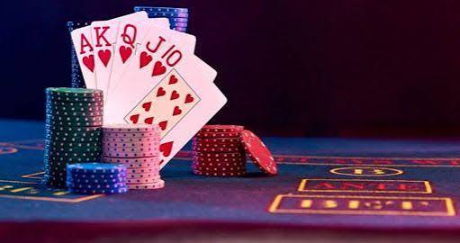 ??? Online Casino ???? ?????? ?????? ??? ??????????? ??? Online Casino ???? ?????? ?????? ??? ???????????