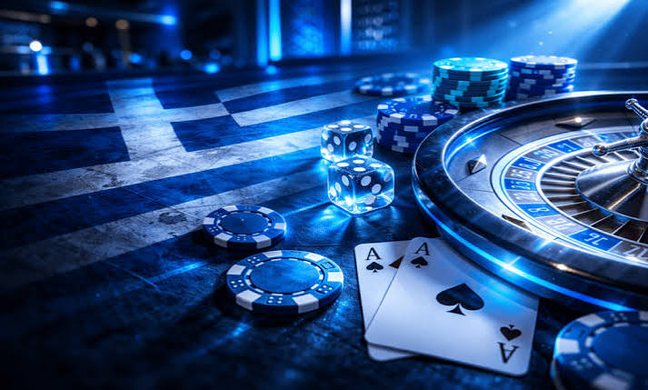 ??? Online Casino ???? ?????? ?????? ??? ??????????? ??? Online Casino ???? ?????? ?????? ??? ???????????