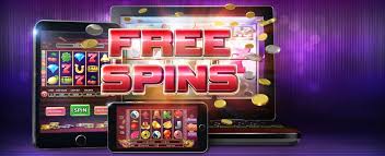 Online Casino Uden ROFUS Velkomstbonus - Få Den Bedste Spiloplevelse Online Casino Uden ROFUS Velkomstbonus - Få Den Bedste Spiloplevelse