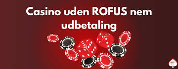 Opdag De Bedste Nye Casino Online i 2023 Opdag De Bedste Nye Casino Online i 2023