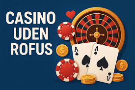 Opdag De Bedste Nye Casino Online i 2023 Opdag De Bedste Nye Casino Online i 2023