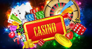 Pusulabet Güvenilir ve E?lenceli Bahis Deneyimi 849663520