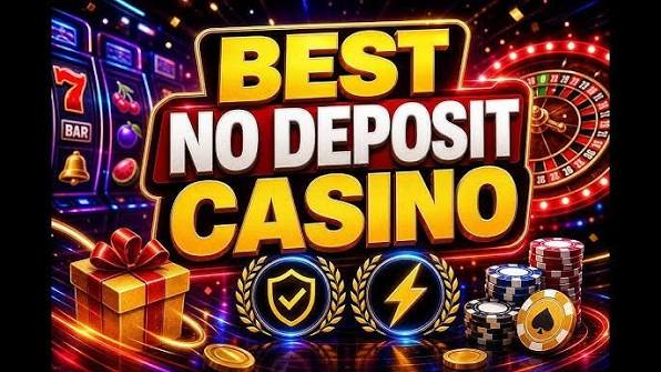 The Rise of Casino Apps in India A New Era of Online Gambling 1621334005 The Rise of Casino Apps in India A New Era of Online Gambling 1621334005