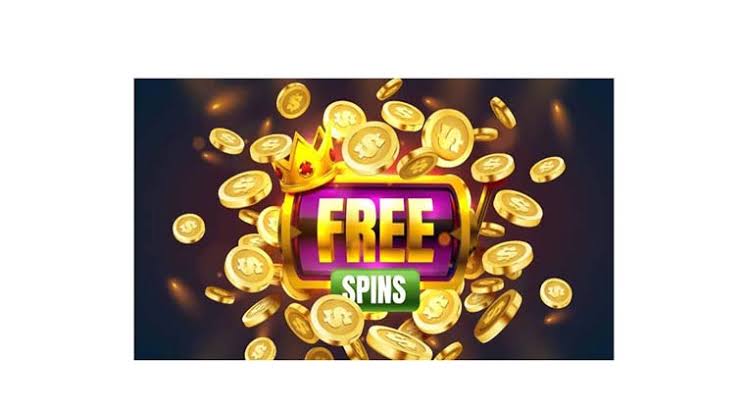 The Rise of Casino Apps in India A New Era of Online Gambling 1621334005 The Rise of Casino Apps in India A New Era of Online Gambling 1621334005