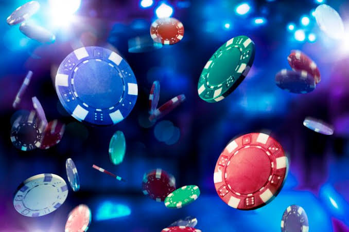 Zahrani?ní online casino Vše, co pot?ebujete v?d?t Zahrani?ní online casino Vše, co pot?ebujete v?d?t
