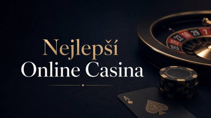 Zahrani?ní online casino Vše, co pot?ebujete v?d?t Zahrani?ní online casino Vše, co pot?ebujete v?d?t