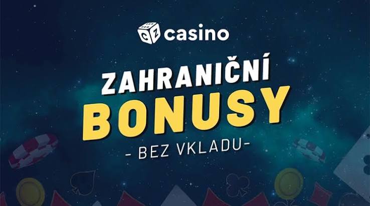 Nejlepší zahrani?ní online casina pro ?eské hrá?e Nejlepší zahrani?ní online casina pro ?eské hrá?e