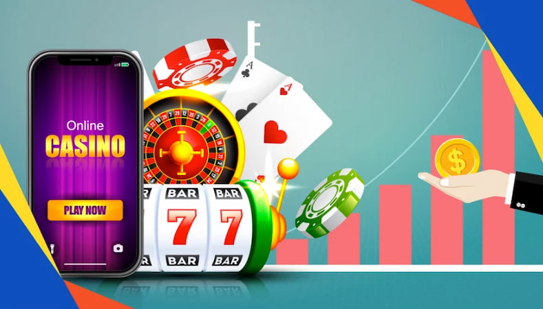 Scopri il Mondo Affascinante dei Slot Demo Scopri il Mondo Affascinante dei Slot Demo
