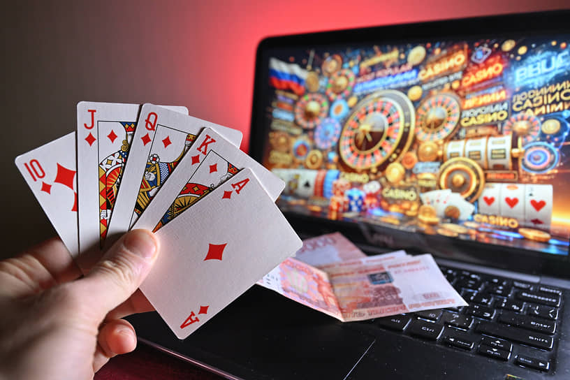 Spinmillion La Révolution des Casinos en Ligne Spinmillion La Révolution des Casinos en Ligne