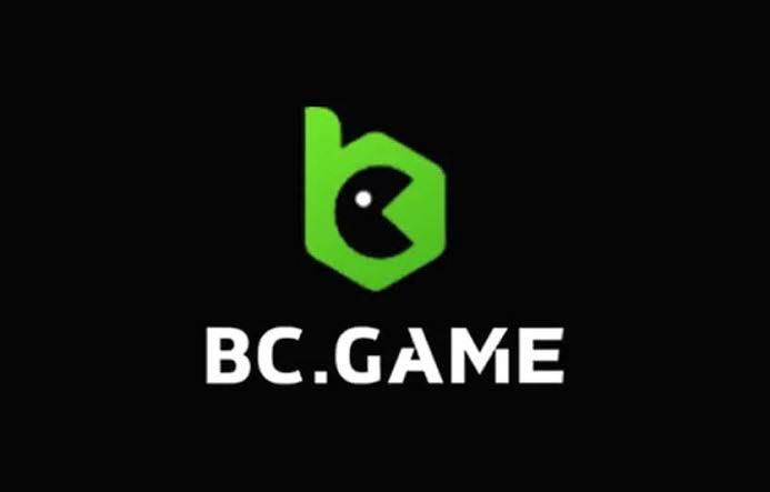 Understanding the BC.Game Mirror Login Process -447495244