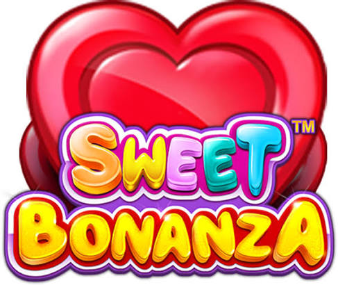 Oplev Sweet Bonanza Spil - En Sød Spiloplevelse Oplev Sweet Bonanza Spil - En Sød Spiloplevelse